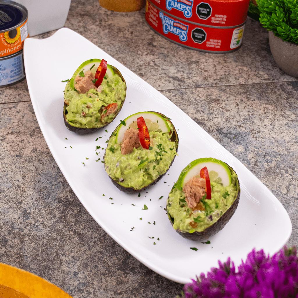 aguacate-cremoso-de-atun