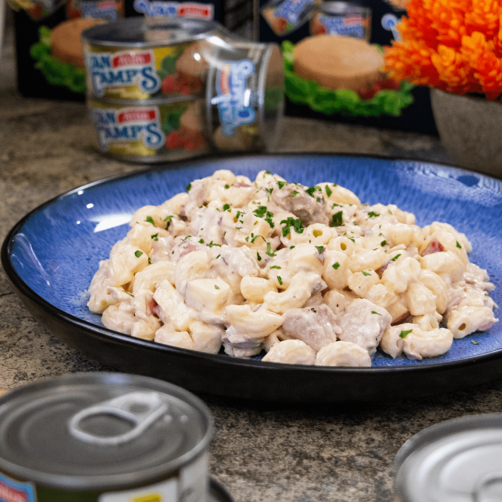 coditos-con-atun-y-manzana