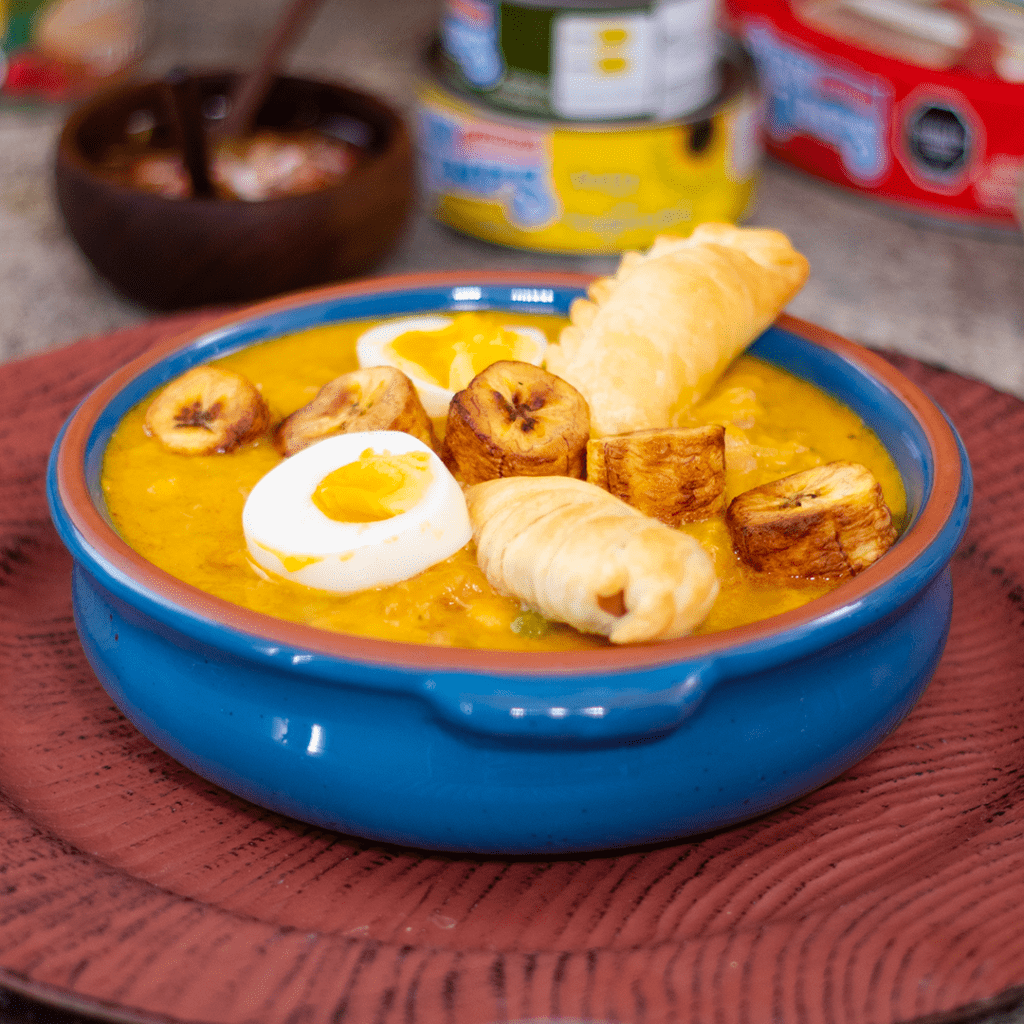 tradicional-fanesca-de-atun