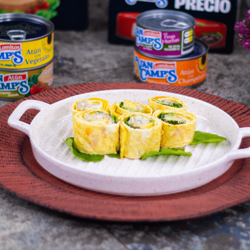 rollitos-de-zanahoria-rellenos-de-atun