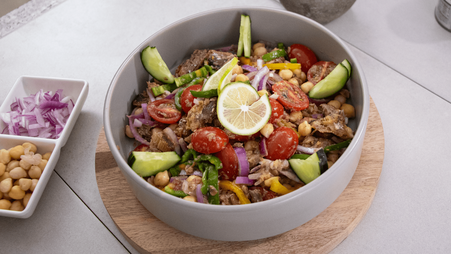 ensalada-campera-de-sardinas