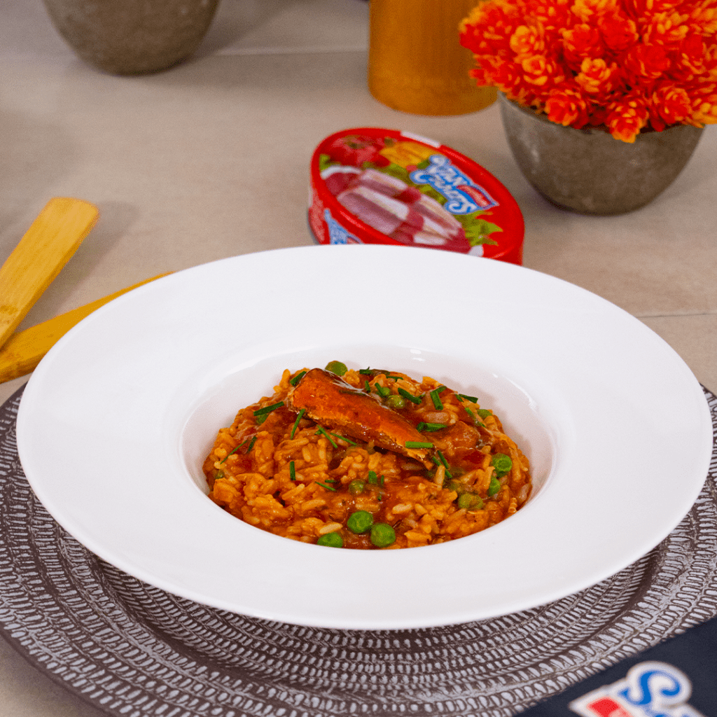 meloso-express-con-sardinas