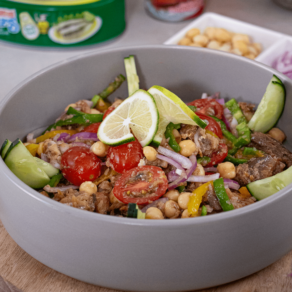 ensalada-campera-de-atun